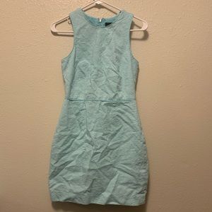 J.Crew Dress